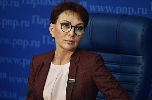 В Совете Федерации заявили о необходимости увеличения числа проверок МВД в медучреждениях