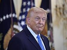 Трамп выступил с одним требованием к Венесуэле