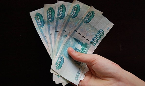 Волгоградцы столкнулись с невозможностью снять средства с QIWI-кошелька