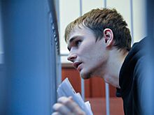 Более 70 математиков призвали отложить конгресс в Санкт-Петербурге до освобождения Азата Мифтахова