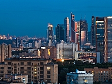 Купить квартиру в центре Москвы можно за 6 млн рублей