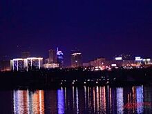 «Просто мороз по коже». Какие истории хранит Новосибирск