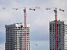 "Известия": депутаты ГД РФ предложили расширить семейную ипотеку на вторичку