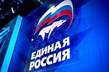 «Единая Россия» предлагает другой порядок медосвидетельствования водителей