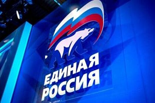 «Единая Россия» набирает большинство на выборах в гордумы Азова и Таганрога