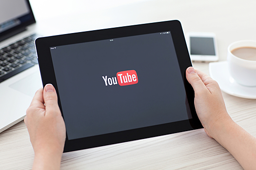 YouTube планирует ввести платную подписку
