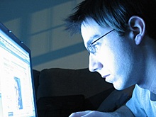 В Нижневартовске браконьеров отключили от интернета