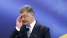 Порошенко даст показания по делу Януковича