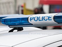 В горах Болгарии шесть человек погибли при загадочных обстоятельствах