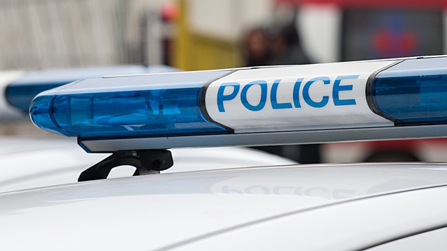 В горах Болгарии шесть человек погибли при загадочных обстоятельствах