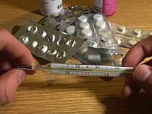 Не только температура: кого теперь не пустят в школы и на работу в Костроме