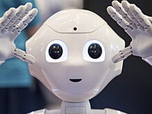 Топ-10 домашних роботов на все случаи жизни