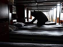 «Они были в ужасных условиях» У границы с Украиной процветает рабство. Как в него попадают даже бойцы СВО?