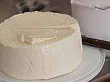 И сыры, и йогурты: в Красноярском районе развивается производство продукции из овечьего молока