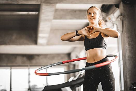 Открыт легкий путь улучшения самочувствия