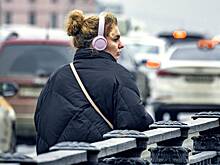 Россиян огорчили приходом весны