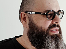 Максим Фадеев разочарован «Песней года»