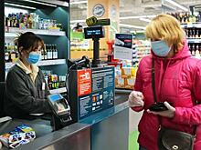 Качество продуктов может снизиться из-за заморозки цен