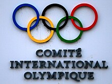 Комиссия МОК единогласно решила не приглашать на Олимпиаду оправданных россиян