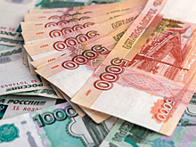 Корпоративные выплаты на детей до 1 млн рублей хотят освободить от налогов