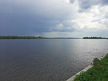 Главе СК доложат о ходе дела о гибели шести человек при пожаре в Подмосковье