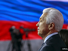 В ЕР назвали условие принятия закона о QR-кодах