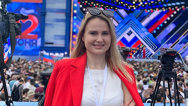 Пацкевич о победе синхронисток Дорошко и Гайдай на КМ: «Была уверена, что они выстоят»