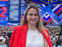 Пацкевич о победе синхронисток Дорошко и Гайдай на КМ: «Была уверена, что они выстоят»