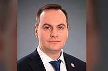 Новым министром экономики Дагестана назначен глава республиканского МФЦ