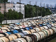 На Украине оценили ситуацию с российским топливом