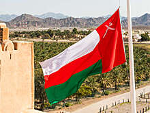 В Омане отель не предупредил туроператора из России, что не работает уже год