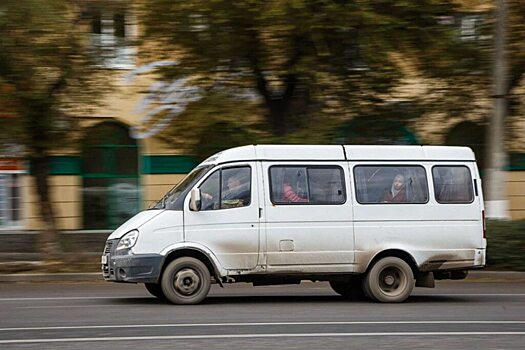 Одного из саратовских перевозчиков лишат лицензии из-за жалоб