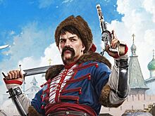 Обзор игры «Земский собор»: получилось ли со второго раза