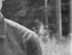 В какой операции Красной Армии генерал Власов попал в плен