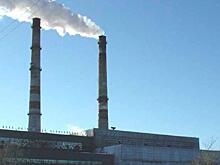 Бизнес-энерготариф в северном городе Хабкрая всё-таки вырос