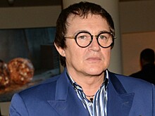 В семье Диброва произошло несчастье