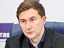 Карякин раскритиковал допуск женской сборной по шахматам к чемпионату мира