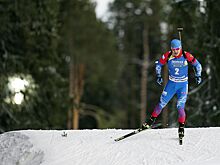 Ростовцев пожелал удачи Латыпову и Серохвостову на предстоящем чемпионате России — 2025