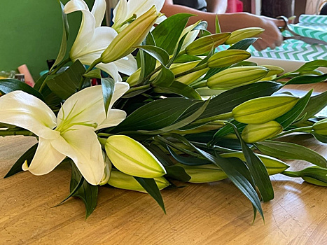 Любовный гороскоп на 7 декабря 2024 года: что обещают астрологи