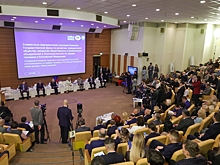 В Госдуме ужесточат наказание за диверсии и вербовку подростков