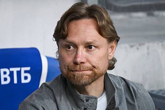 Карпин назвал основное место работы