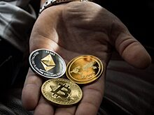 Россия теряет возможность стать лидером криптоиндустрии – эксперт