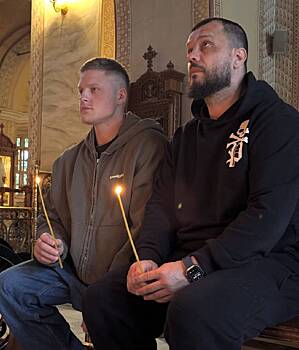 Пытки и изнасилования: что творилось в рехабах, которые «накрыли» в Подмосковье