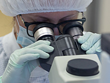 Вирусолог прокомментировал выявление штамма COVID-19 «Эрис» в РФ