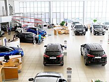 Роспотребнадзор назвал незаконным навязывание «допов» автодилерами