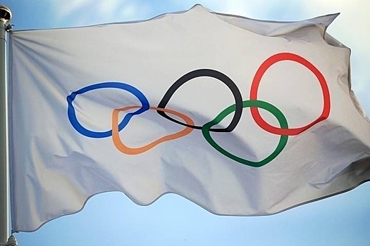 Три игрока магнитогорского "Металлурга" вошли в олимпийскую сборную России