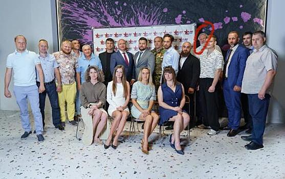 Политтехнолог из Курска дал показания на кандидата в депутаты Воронежской гордумы