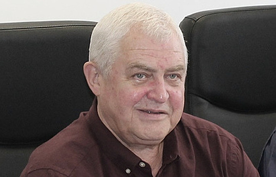 Вячеслав Власенко: Сербия понимает огромную ценность российского гуманитарного центра в Нише