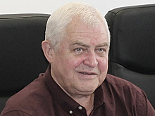 Вячеслав Власенко: Сербия понимает огромную ценность российского гуманитарного центра в Нише