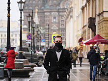 COVID-19: Что, Где, Когда